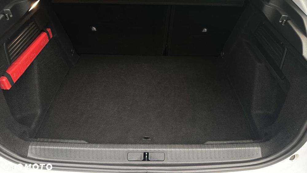 Citroën C4 1.2 PureTech Feel S&S - 15