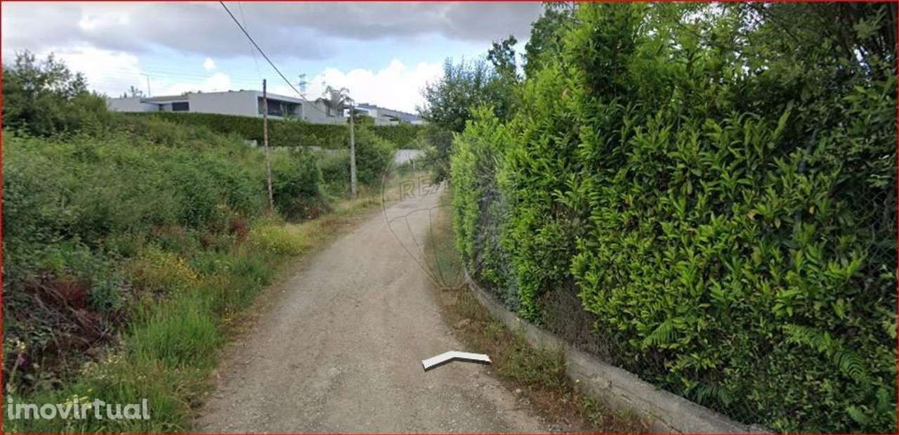 Terreno  para venda - Grande imagem: 4/4