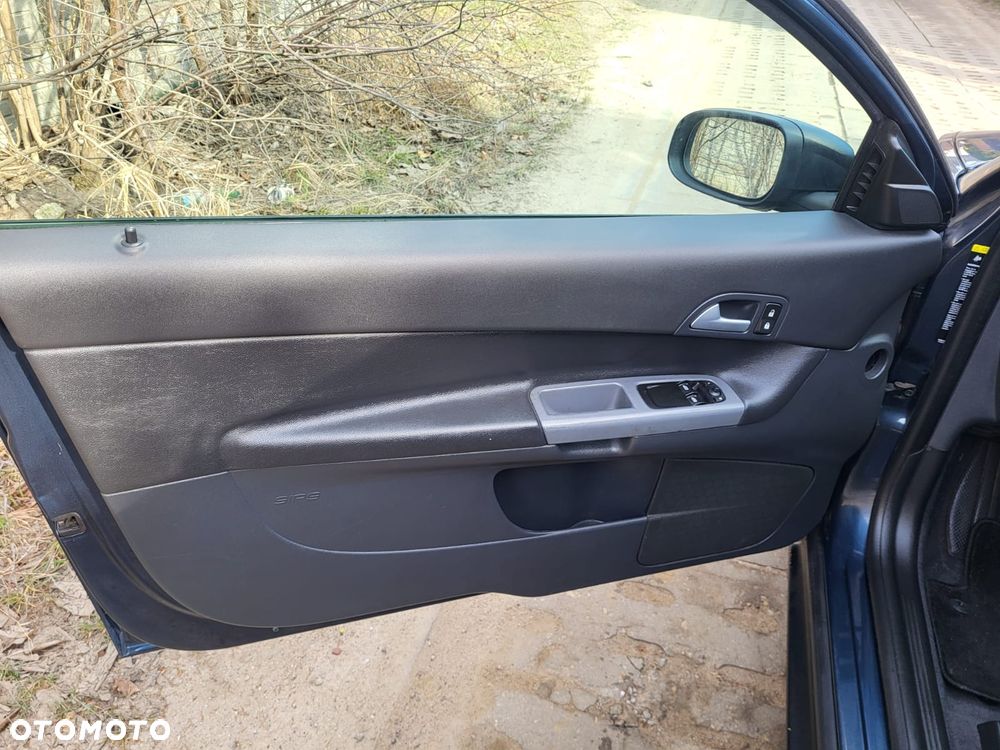 Volvo C30 1.6 Edition - 8