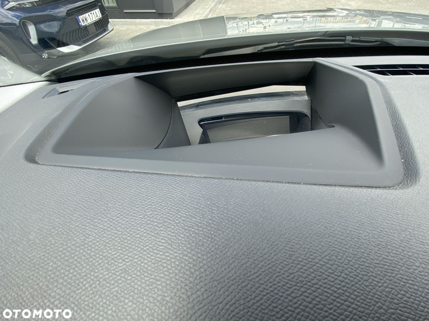 DS Automobiles DS 4 - 19