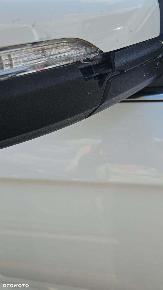 Ford Edge - 17