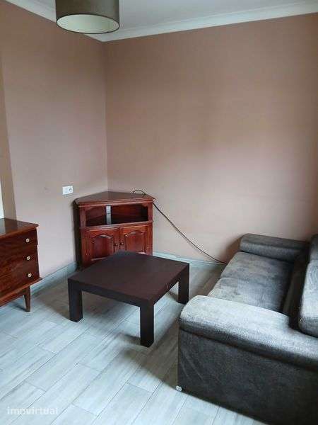 Alugo Apartamento - Grande imagem: 4/11