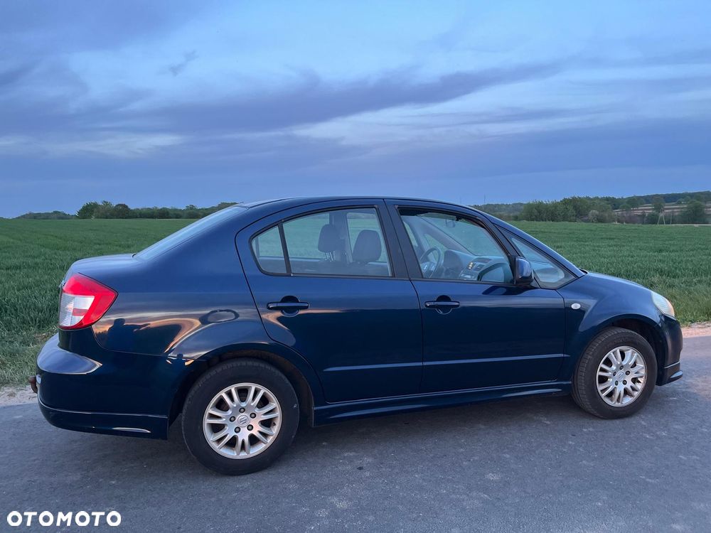 Opel Astra - 14