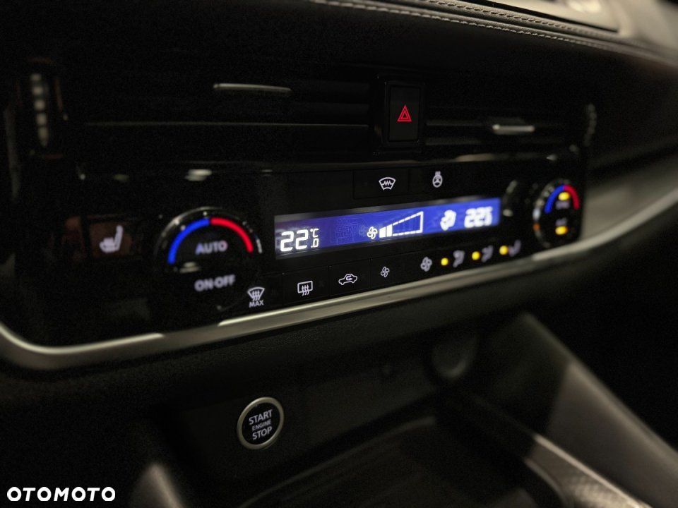 Nissan Qashqai - 18