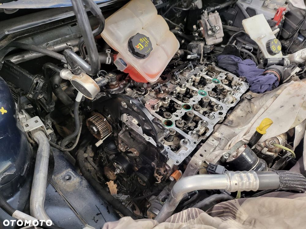 Ford Tourneo Connect Grand - 37