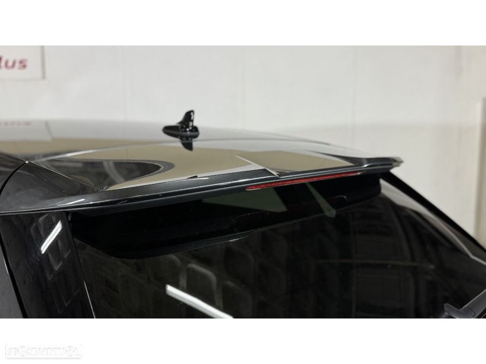 Audi A3 Sportback 35 TDI S line S tronic - 36