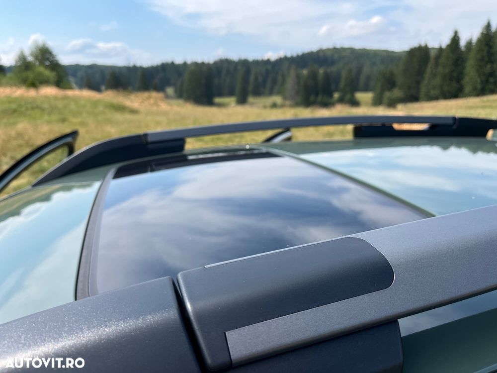 Dacia Sandero Stepway ECO-G 100 MT6 Extreme - 18