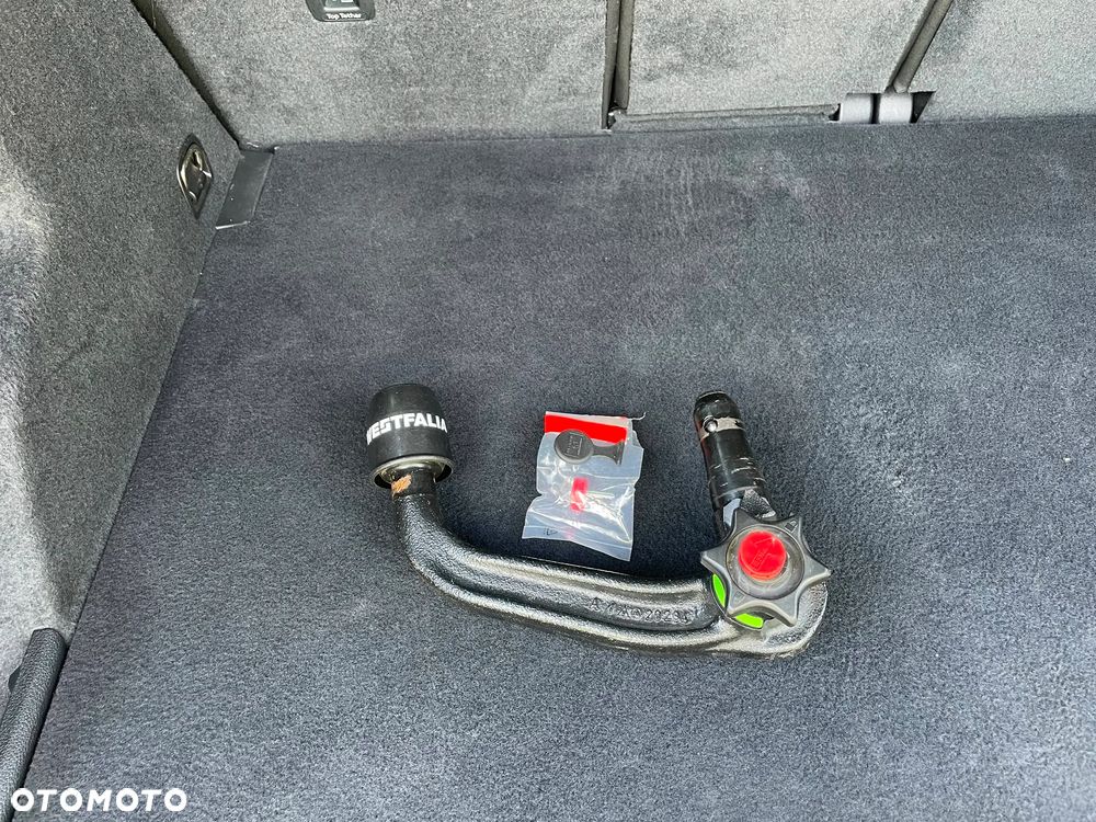 Audi Q3 35 TFSI - 11