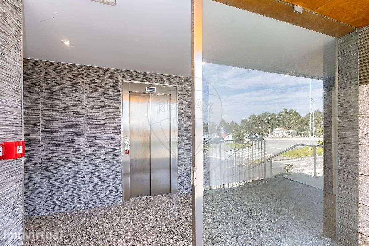 Apartamento T3 para venda - Grande imagem: 2/14