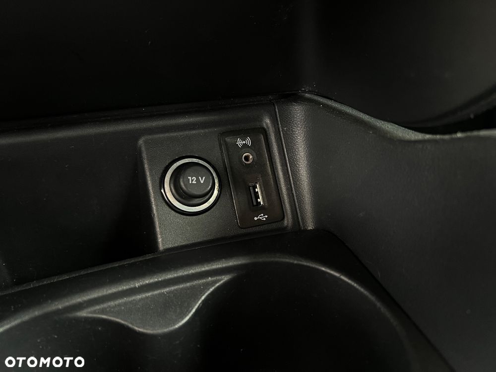 Seat Ibiza 1.2 TSI Style - 19