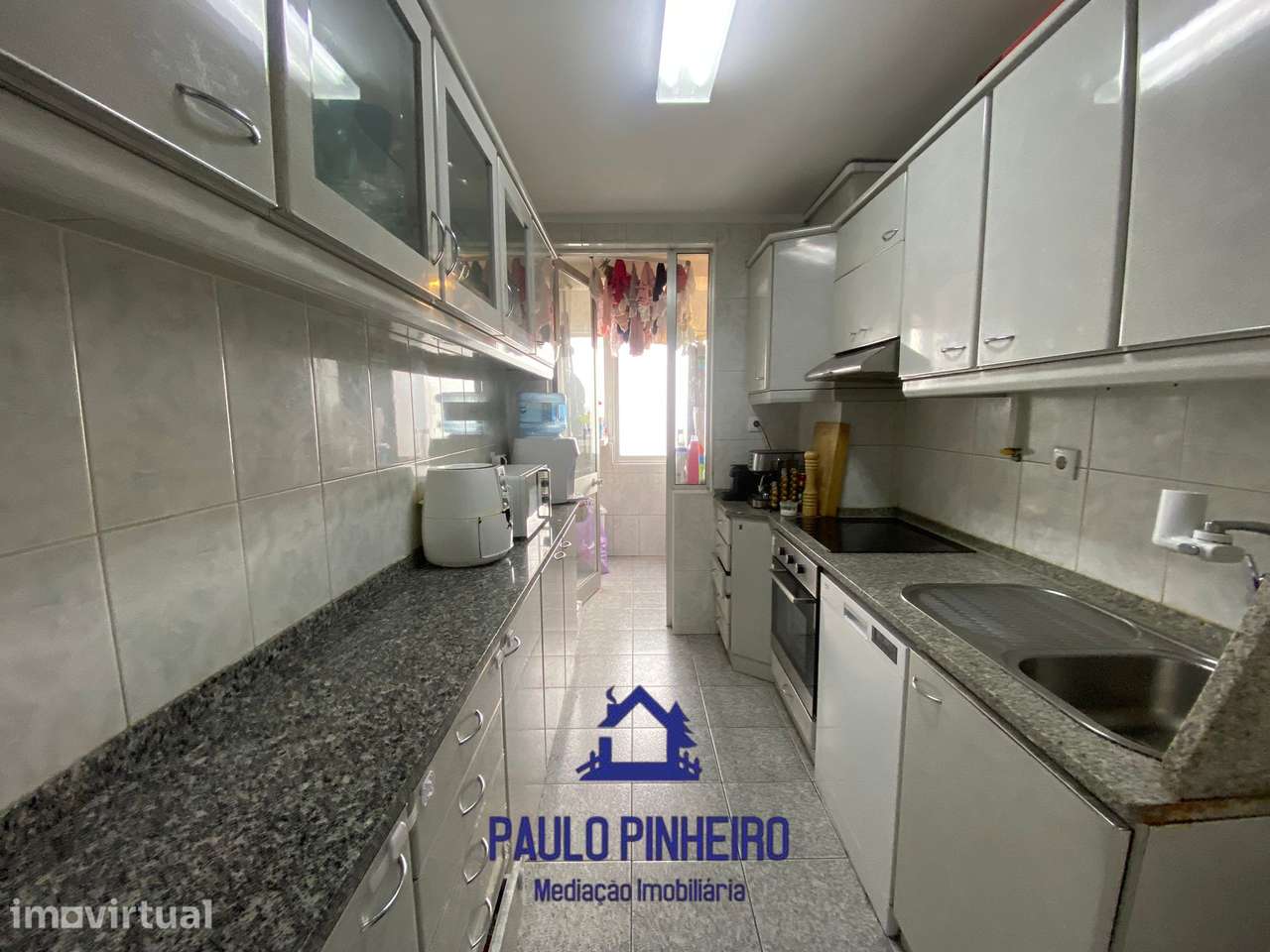 Arrenda se T3 Porto - Grande imagem: 3/17