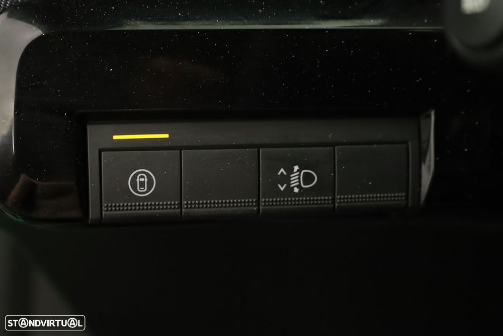 Renault 5 E-Tech 52 kWh Techno Autonomia Conforto - 22