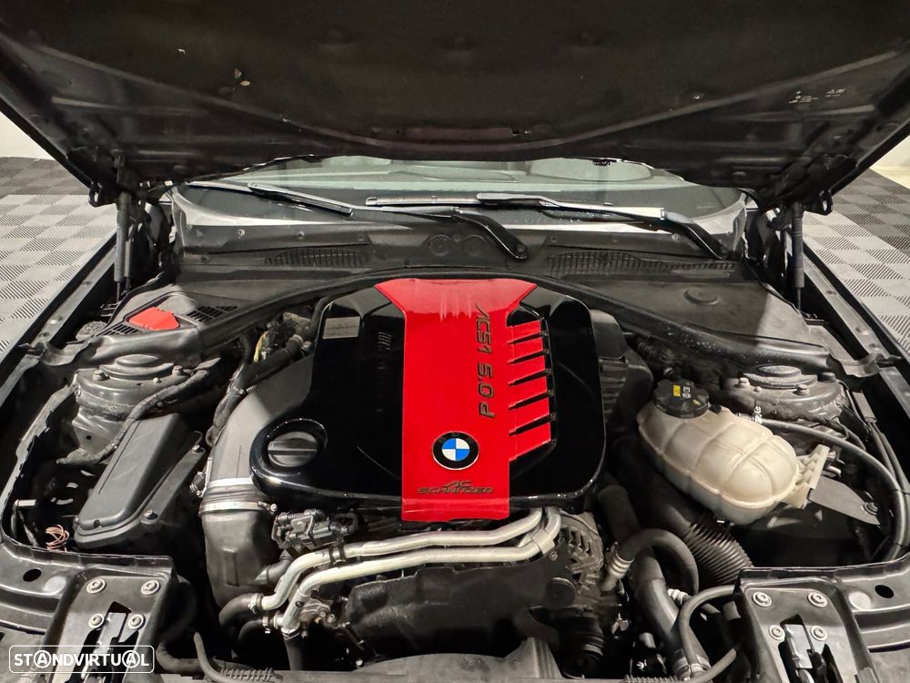 BMW 150 - 51
