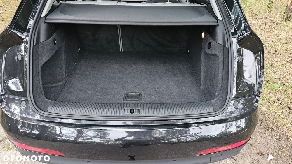 Audi Q3 2.0 TDI - 17