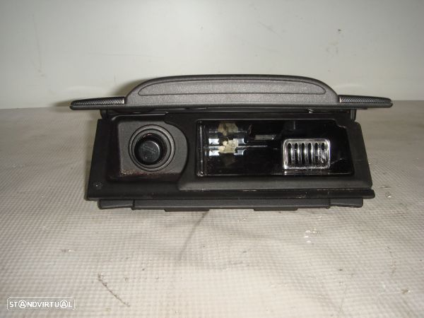 Cinzeiro Fr Honda Accord Vii Tourer (Cm, Cn) - 1