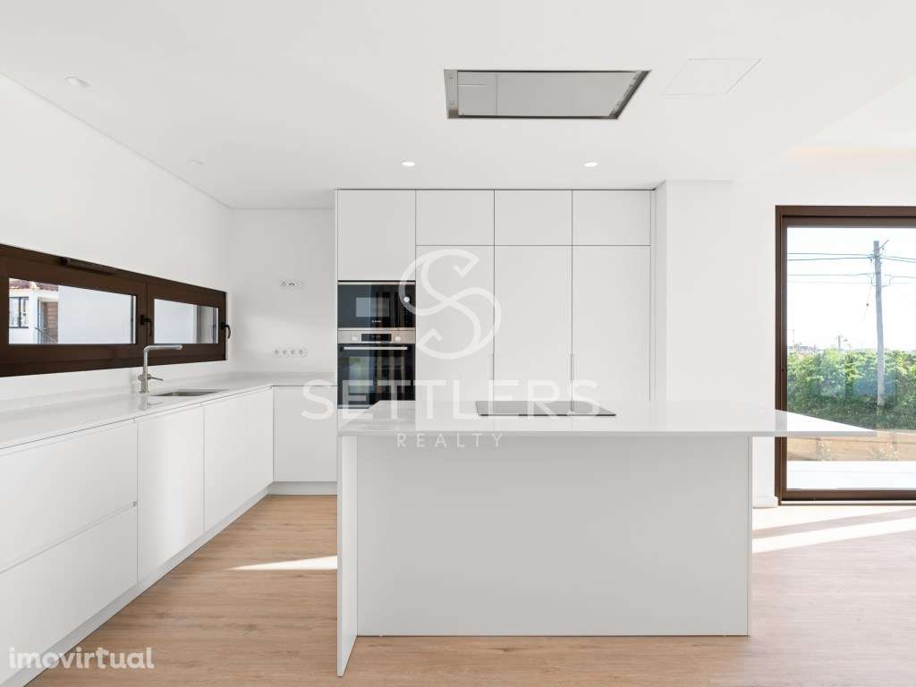 Moradia T3+1 - Murches - Grande imagem: 5/29