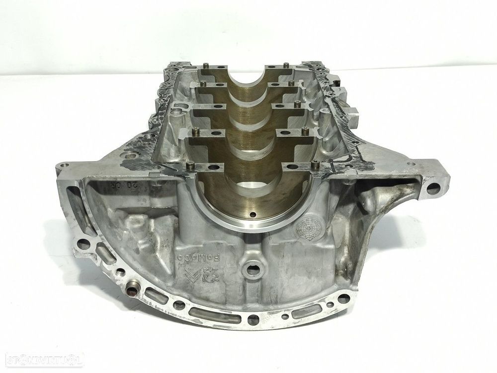 SOBRECARTER CITROEN C4 PICASSO FEEL - 3