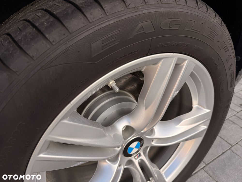 BMW X5 - 36
