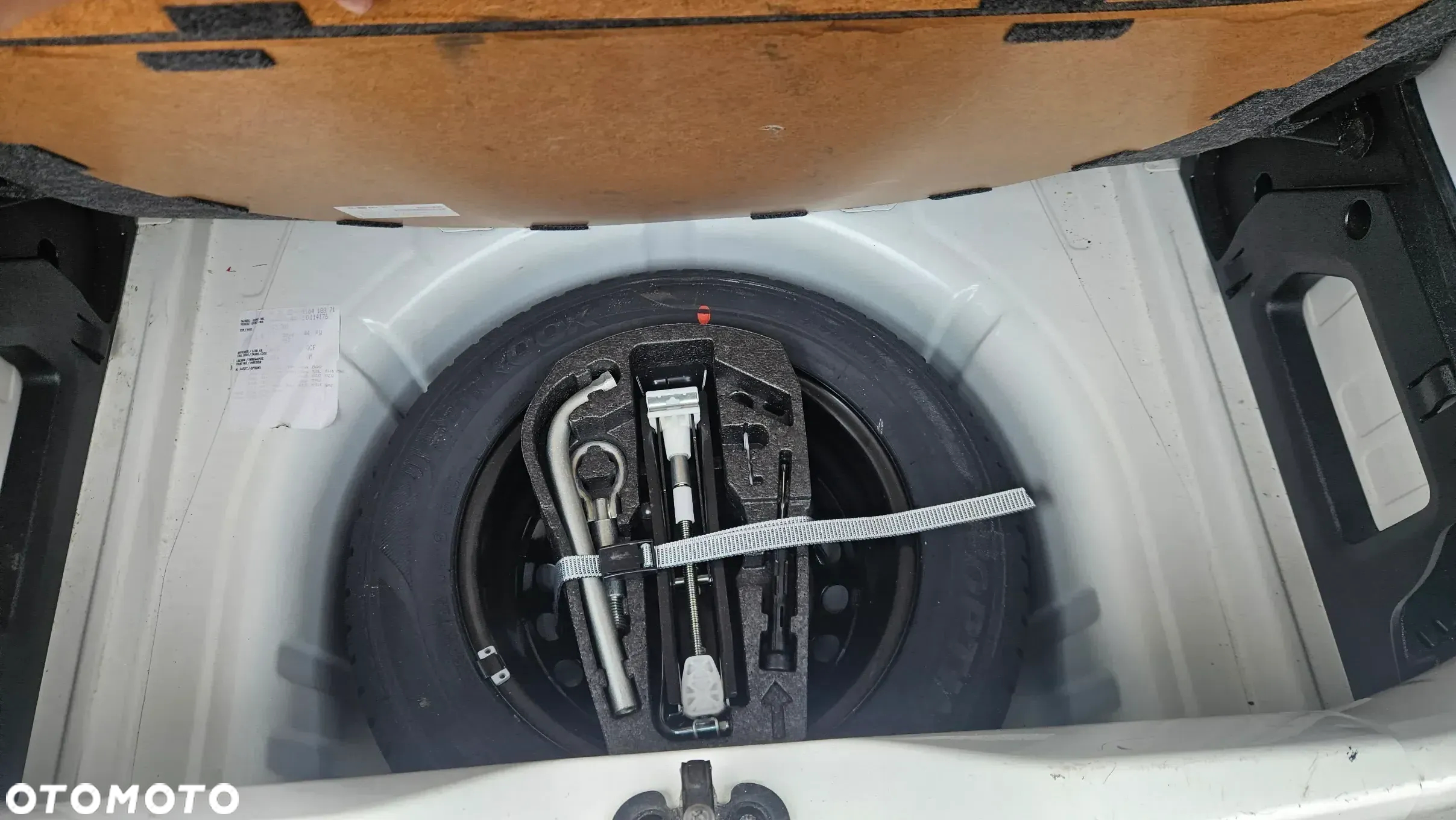 Volkswagen up! - 17