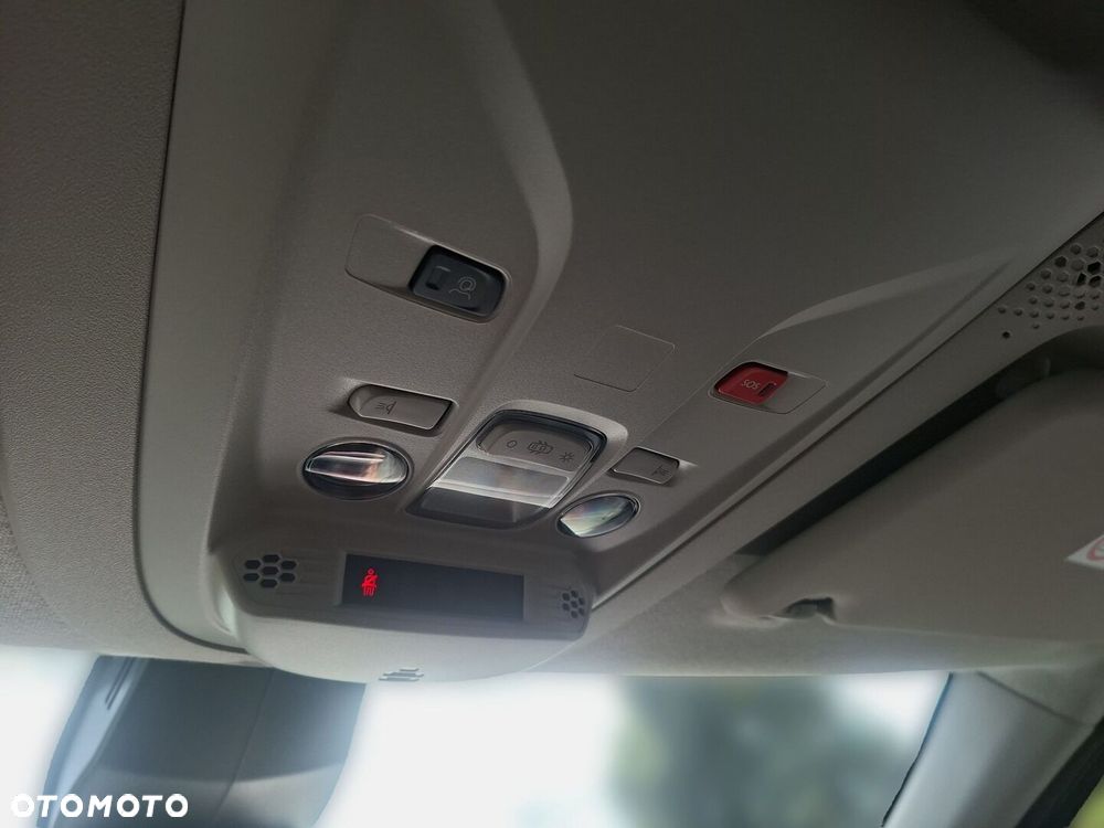 Toyota PROACE CITY - 27