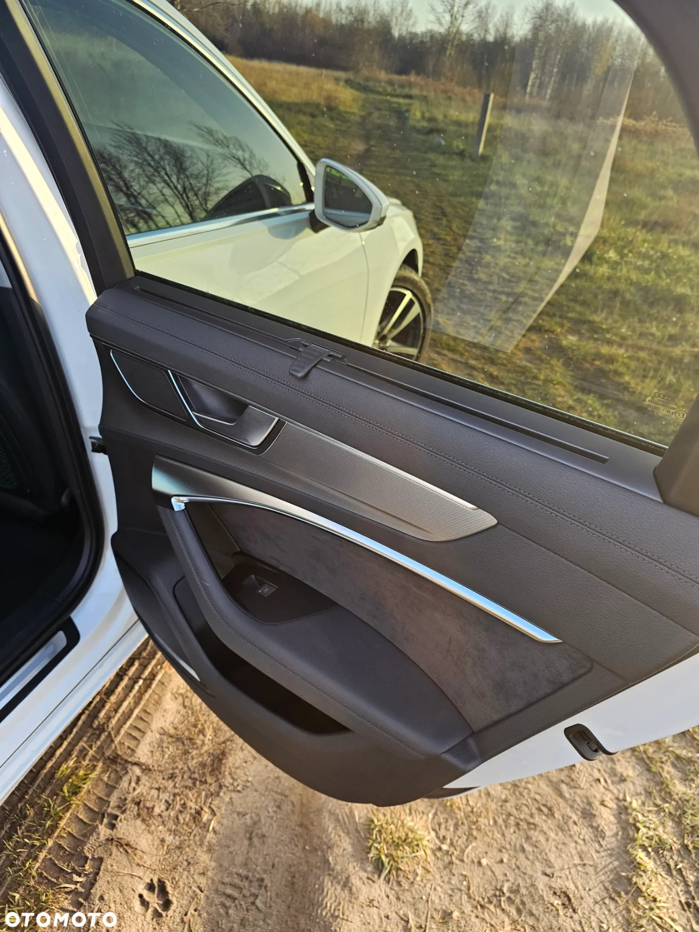 Audi A6 2.0 TDI Quattro S tronic - 15