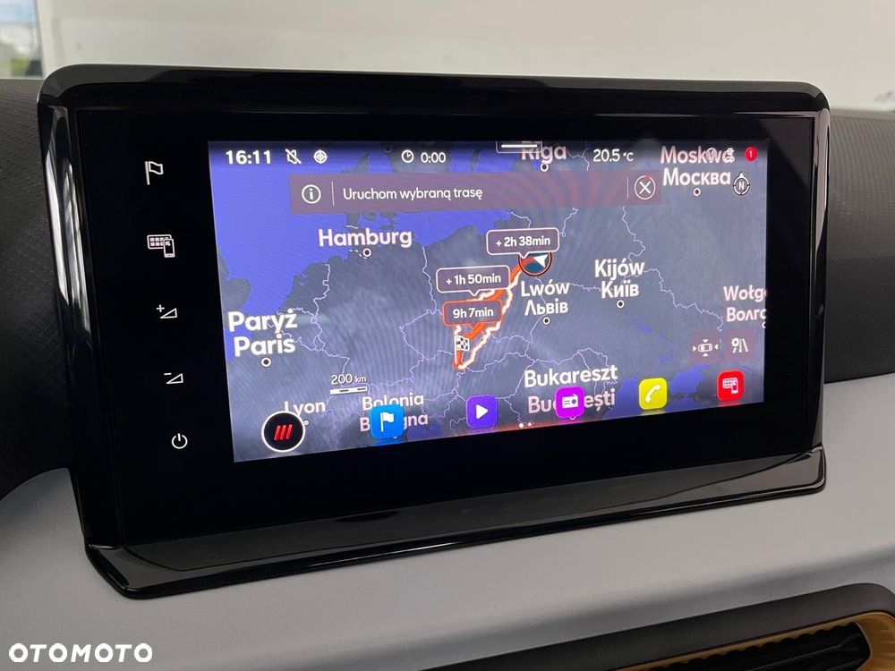 Seat Arona 1.0 TSI Style S&S - 29