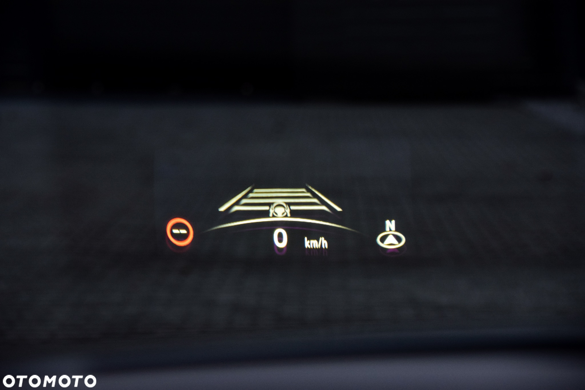 Lexus RX 350h Prestige - 13