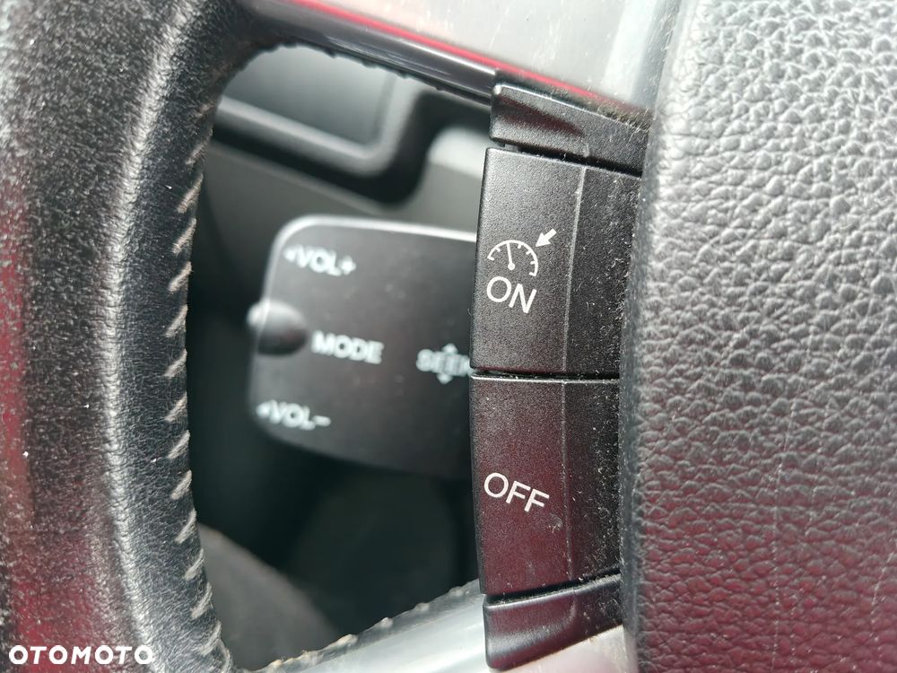 Ford C-MAX 1.6 TDCi Style - 29