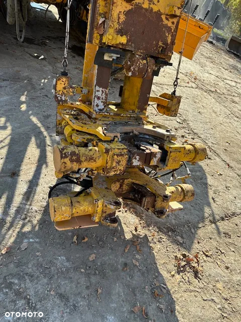 Inny KLEMM  KR 806-3 - 6
