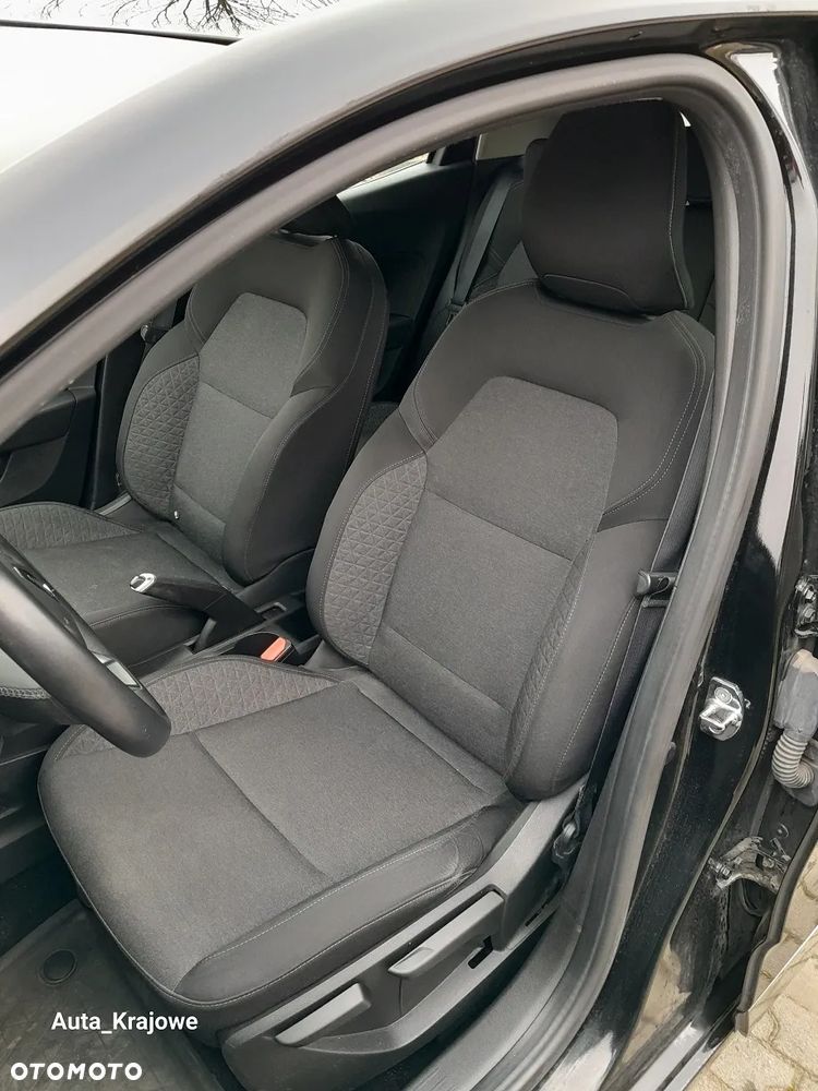 Renault Clio 1.0 TCe Zen - 23