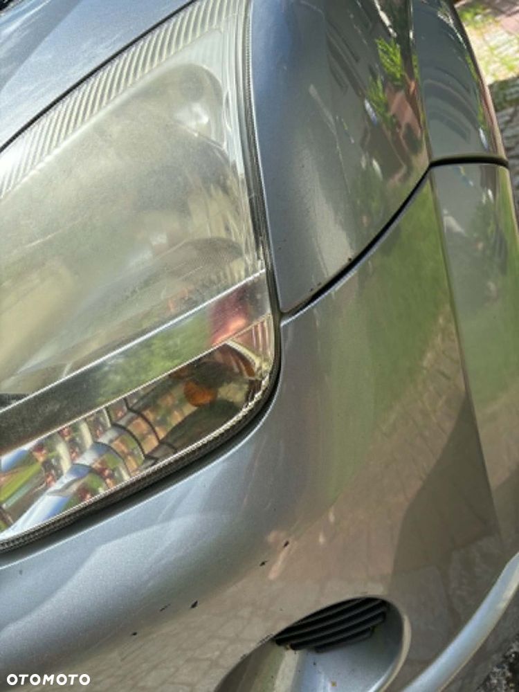 Suzuki Ignis 1.3 Fresh Mint - 11