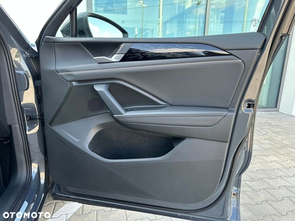 Volkswagen Tiguan 1.5 eTSI Life Plus DSG - 20