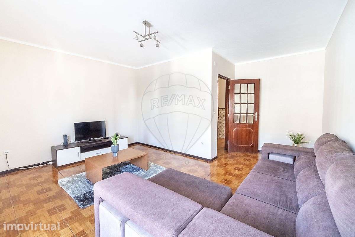 Apartamento T2 para venda - Grande imagem: 2/19