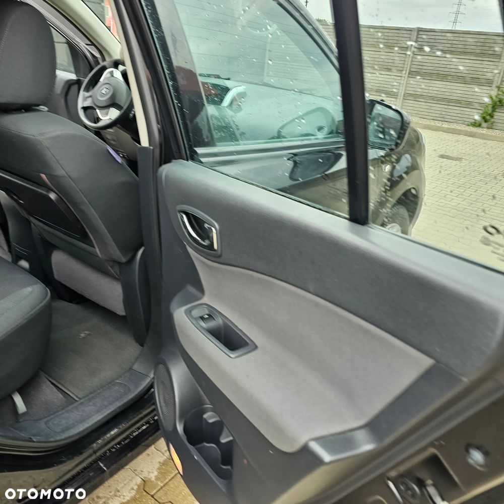 Renault Koleos 2.0 dCi FAP 4x4 Dynamique - 14