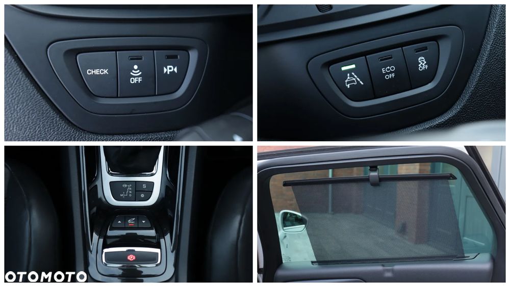 Citroën C5 2.0 BlueHDi Exclusive S&S EAT6 - 30