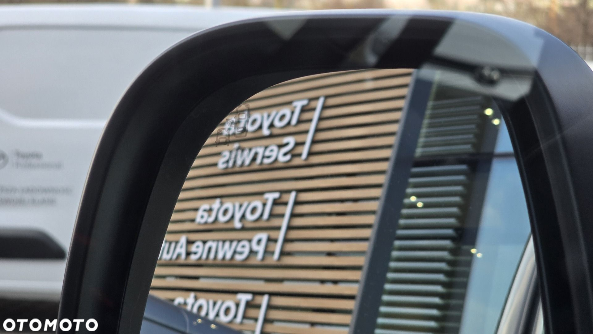 Toyota PROACE - 34