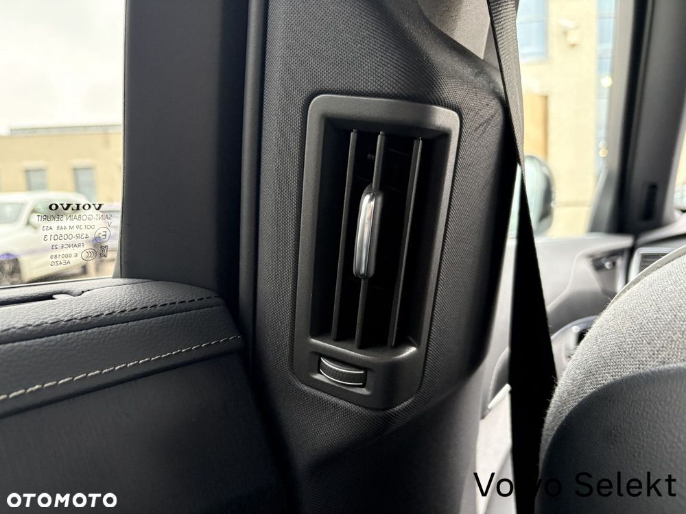 Volvo XC 90 - 23