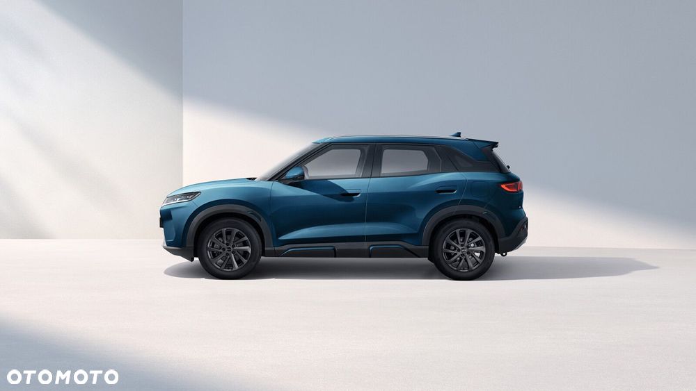 BYD Atto 2 - 3
