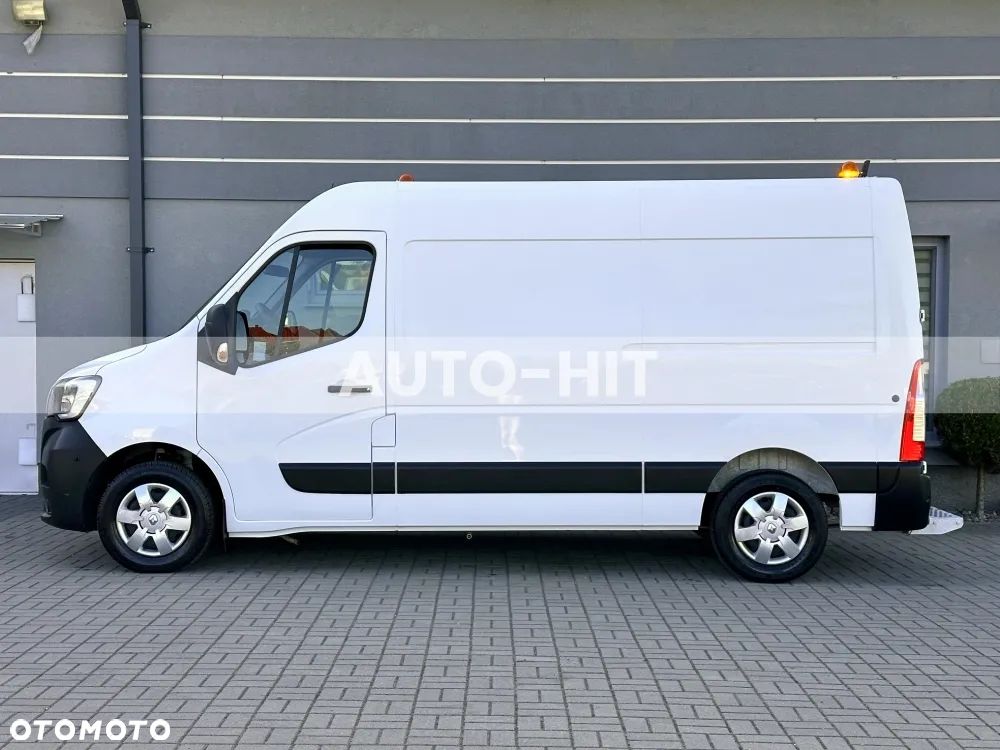 Renault Master - 11