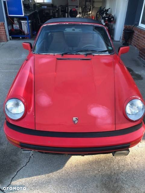 Porsche Inny - 16