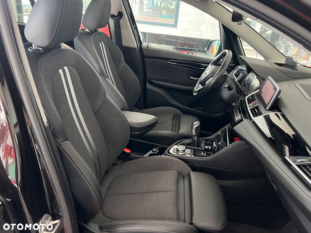 BMW Seria 2 - 32