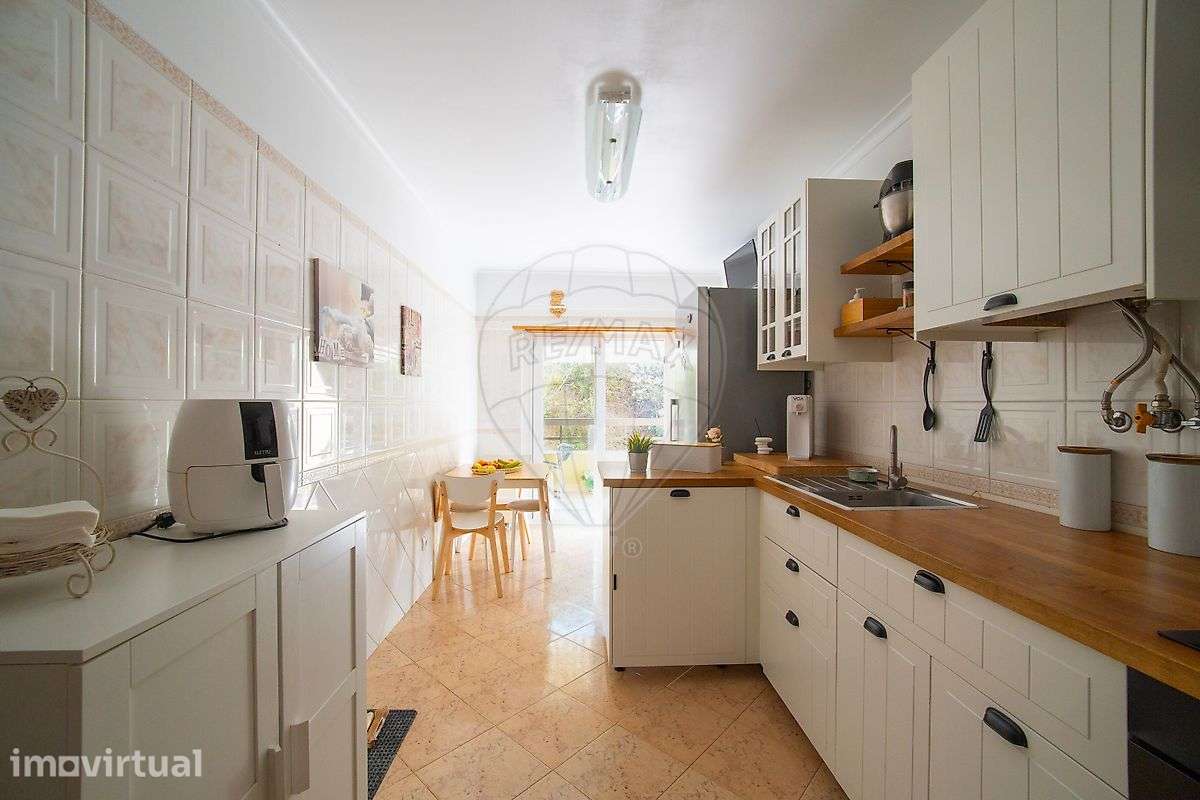 Apartamento T3 para venda - Grande imagem: 4/36