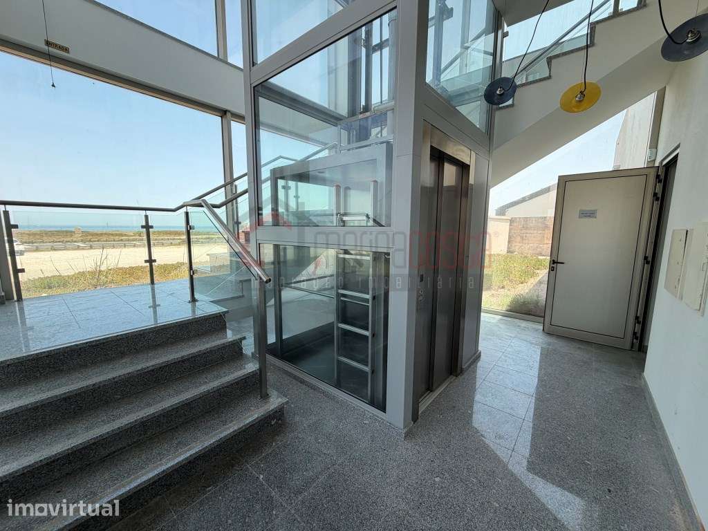 Espaço Comercial para venda em Peniche - Grande imagem: 3/24