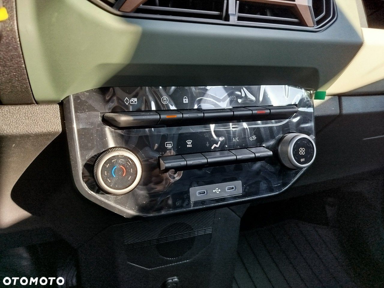 Dacia Spring - 7