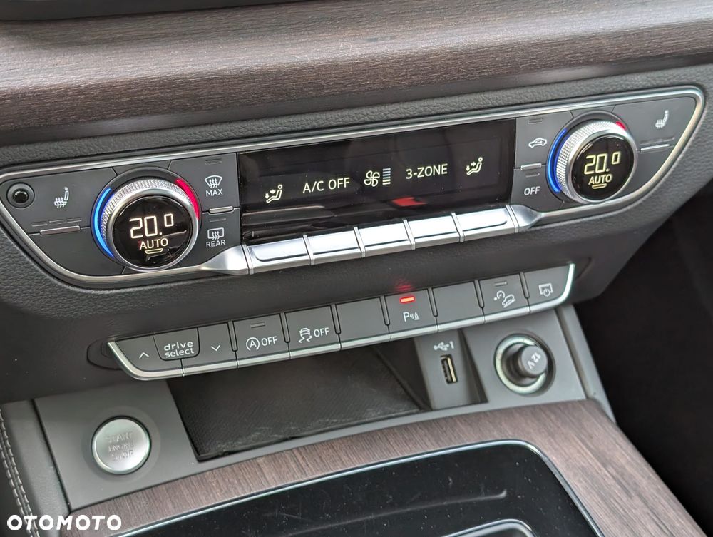 Audi Q5 - 27