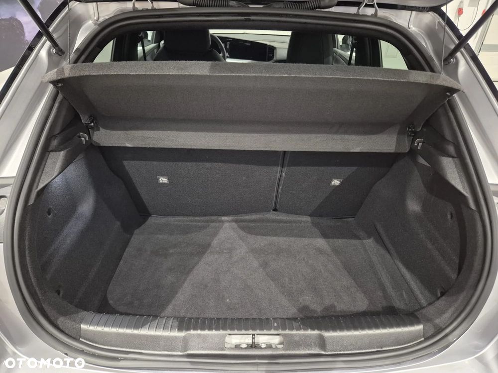 Opel Mokka 1.2 T GS S&S - 8