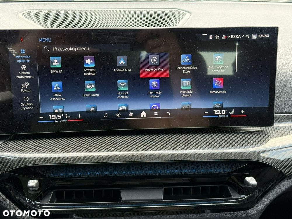 BMW Seria 3 - 38