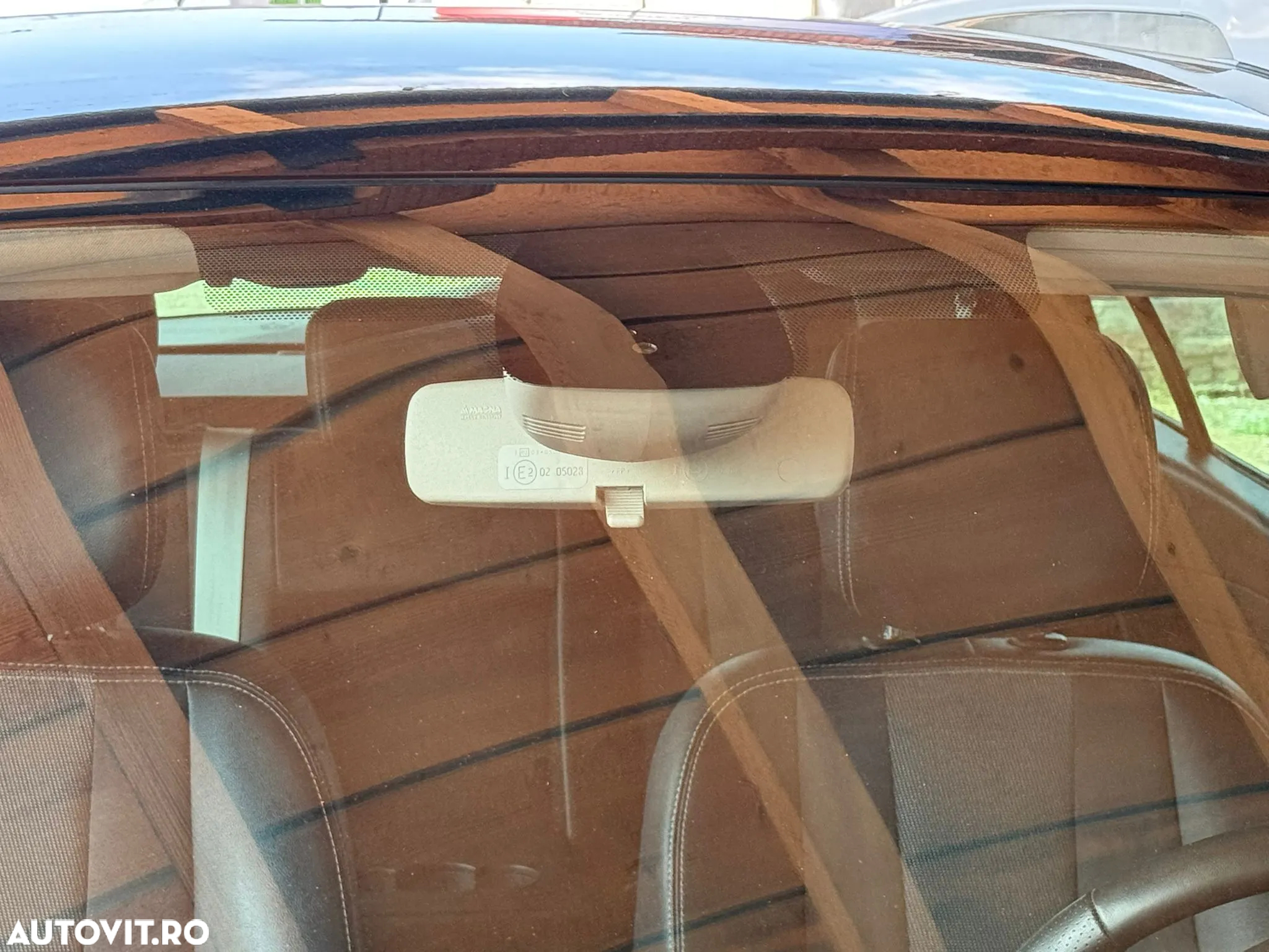 Renault Megane ENERGY dCi 110 Start & Stop Bose Edition - 12