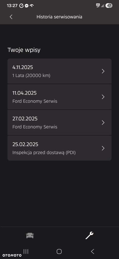 Ford Focus 2.3 EcoBoost ST X Edition - 13