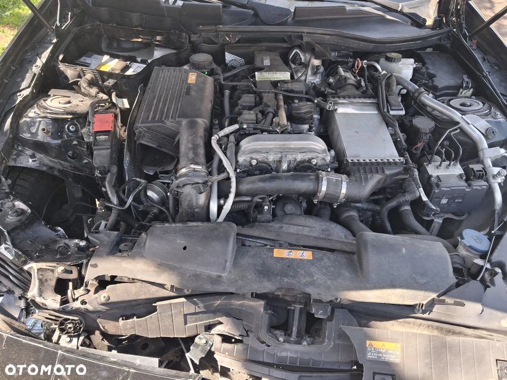 Mercedes-Benz SLC 180 - 15